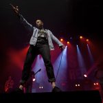 August Burns Red - Photo par GjM Photography