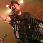 <a href='https://www.billets.ca/bodh-aktan-billets'>Bodh'aktan</a>_Montreal_2013_03