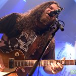 <a href='https://www.billets.ca/bodh-aktan-billets'>Bodh'aktan</a>_Montreal_2013_08