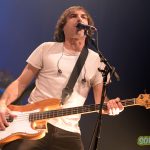 <a href='https://www.billets.ca/bodh-aktan-billets'>Bodh'aktan</a>_Montreal_2013_09