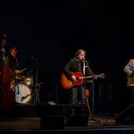 DanielBelanger-Montreal-2013-1