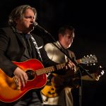 DanielBelanger-Montreal-2013-10