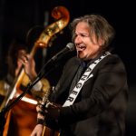 DanielBelanger-Montreal-2013-11