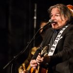 DanielBelanger-Montreal-2013-12