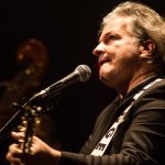 DanielBelanger-Montreal-2013-2