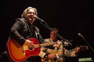 Photo par Pascal Leduc.