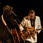 DanielBelanger-Montreal-2013-4