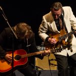 DanielBelanger-Montreal-2013-5