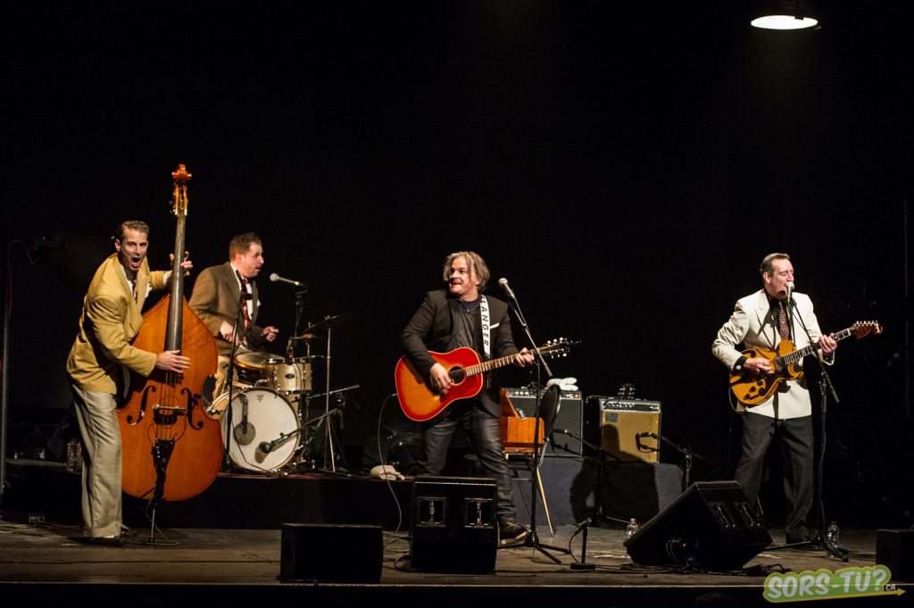 DanielBelanger-Montreal-2013-6