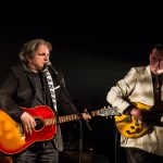 DanielBelanger-Montreal-2013-7