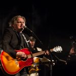 DanielBelanger-Montreal-2013-8