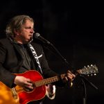 DanielBelanger-Montreal-2013-9