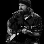 DanyPlacard-Montreal-2013-1