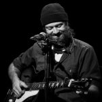 DanyPlacard-Montreal-2013-2