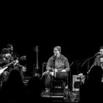 DanyPlacard-Montreal-2013-3