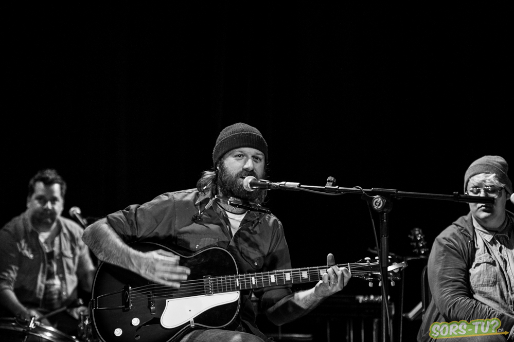 DanyPlacard-Montreal-2013-4