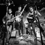 KopeckyFamilyBand-Montreal-2013-1