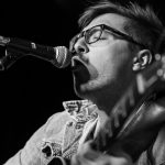 KopeckyFamilyBand-Montreal-2013-2