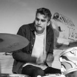 KopeckyFamilyBand-Montreal-2013-3