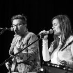 KopeckyFamilyBand-Montreal-2013-4