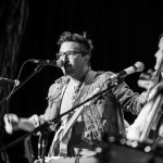 KopeckyFamilyBand-Montreal-2013-5