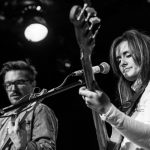 KopeckyFamilyBand-Montreal-2013-6