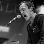 KopeckyFamilyBand-Montreal-2013-9