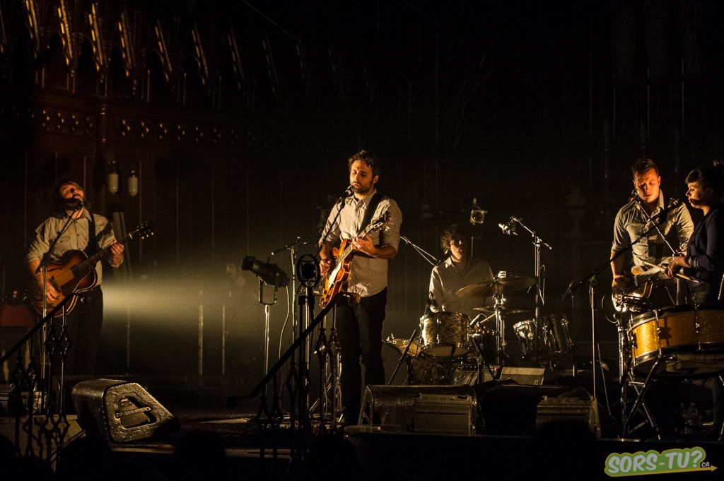 LouisJeanCormier-Montreal-2013-1