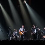 LouisJeanCormier-Montreal-2013-10