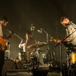 LouisJeanCormier-Montreal-2013-2