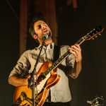 LouisJeanCormier-Montreal-2013-4