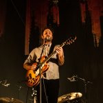 LouisJeanCormier-Montreal-2013-6