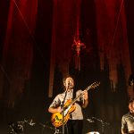 LouisJeanCormier-Montreal-2013-7