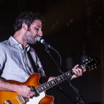 LouisJeanCormier-Montreal-2013-9