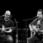 MathieuRancourt-Montreal-2013-1