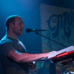 Mowglis-Montreal-2013-1