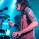 Mowglis-Montreal-2013-10