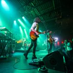 Mowglis-Montreal-2013-12