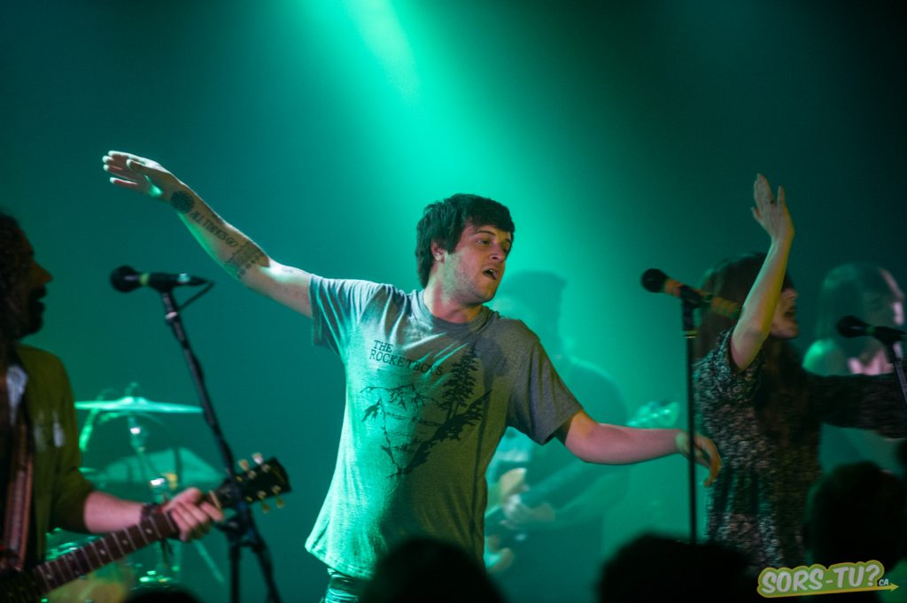 Mowglis-Montreal-2013-13