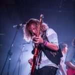 Mowglis-Montreal-2013-3