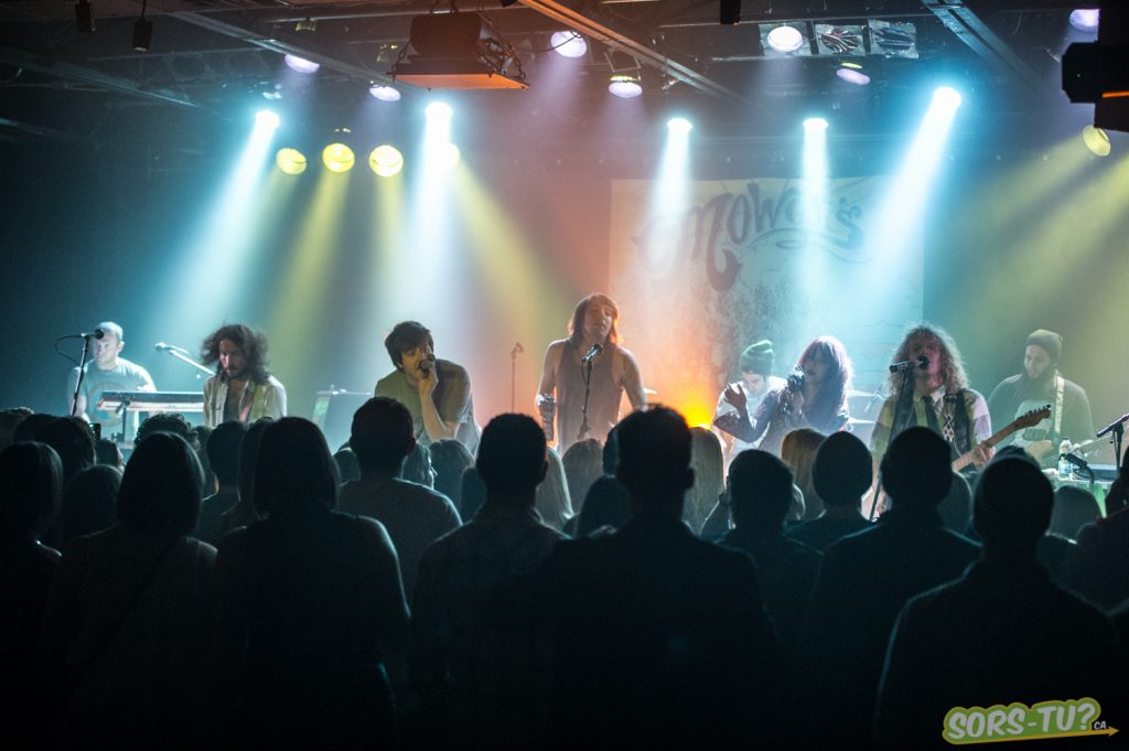 Mowglis-Montreal-2013-4