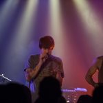 Mowglis-Montreal-2013-5