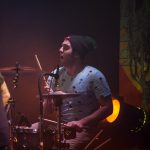 Mowglis-Montreal-2013-6