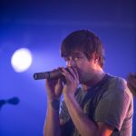 Mowglis-Montreal-2013-7