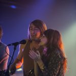 Mowglis-Montreal-2013-8