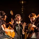 PatrickWatson-Montreal-2013-11