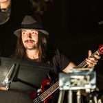 PatrickWatson-Montreal-2013-12