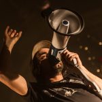 PatrickWatson-Montreal-2013-13