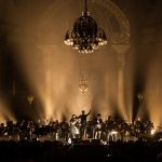 PatrickWatson-Montreal-2013-14