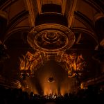 PatrickWatson-Montreal-2013-15